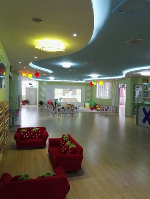 平顶山学之源教育咨询 以专业服务点亮求学之路