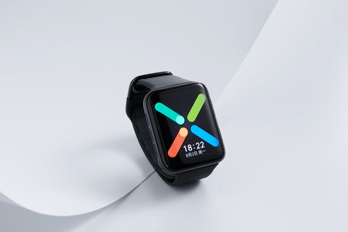 OPPO Watch 2体验报告 成熟度最高的安卓智能手表，没有之一