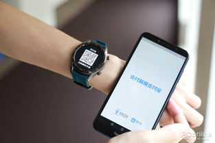 华为WATCH GT评测 精工细作简约大气，重塑国产智能手表的时尚编码